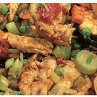 Dadaux - Stainless Steel Table Top Strip Cutter / Dicer - PRECICUT-2D