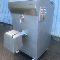 Dadaux - TX32 Leg Extensions for AHTX32ML.UL - AHTX32ML-LE