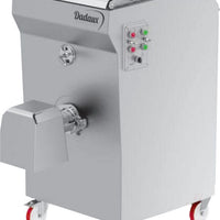 Dadaux - TX32 Leg Extensions for AHTX32ML.UL - AHTX32ML-LE