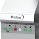 Dadaux - Variable Speed Control Unit for Dadaux Mixers - APMX-SC
