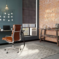 Danby - 10000 BTU Vertical AC In White - DVAC100B1WDB