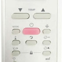 Danby - 10000 BTU Window AC in White - DAC100EB6WDB