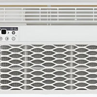 Danby - 10000 BTU Window AC in White - DAC100EB6WDB