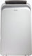 Danby - 12000 BTU (8000 SACC) Portable Air Conditioner In White - DPA080B1WDB-6
