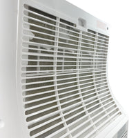 Danby - 12000 BTU Portable Air Conditioner In White - DPA072B8WDB-6