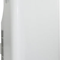 Danby - 12000 BTU Portable Air Conditioner In White - DPA072B8WDB-6