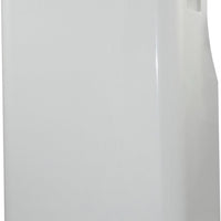 Danby - 12000 BTU Portable Air Conditioner In White - DPA072B8WDB-6