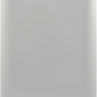 Danby - 12000 BTU Portable Air Conditioner In White - DPA072B8WDB-6