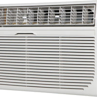 Danby - 12000 BTU Through-The-Wall AC In White - DTAC120B1WDB