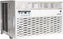 Danby - 12000 BTU Window AC In White - DAC120EB6WDB-6