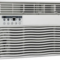 Danby - 12000 BTU Window AC In White - DAC120EB8WDB