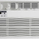 Danby - 12000 BTU Window Air Conditioner - DAC120EB8WDB