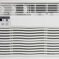 Danby - 12000 BTU Window Air Conditioner - DAC120EB8WDB