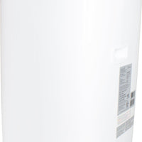 Danby - 12500 BTU 4-in-1 Portable Air Conditioner In White - DPA080HE3WDB-6