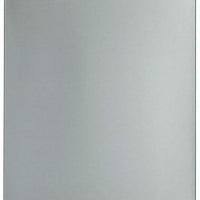 Danby - 18″ Wide Built-In Dishwasher In Stainless Steel - DDW18D1ESS