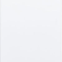 Danby - 18″ Wide Built-In Dishwasher In White - DDW18D1EW