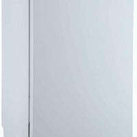 Danby - 18″ Wide Portable Dishwasher In White - DDW1805EWP