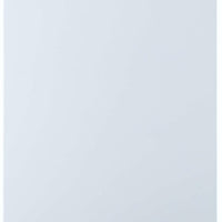 Danby - 18″ Wide Portable Dishwasher In White - DDW1805EWP