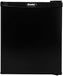 Danby - 1.0 cu.ft. Black Compact Fridge - DAR010A1BDB