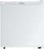 Danby - 1.6 cu.ft. White Compact Fridge - DCR016A3WDB