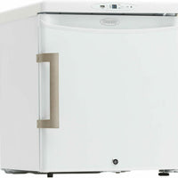 Danby - 1.6 cu.ft. White Medical Fridge - DH016A1W