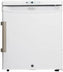 Danby - 1.6 cu.ft. White Medical Fridge - DH016A1W