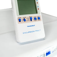 Danby - 1.6 cu.ft. White Medical Fridge with Digital Data Logger - DH016A1W-D