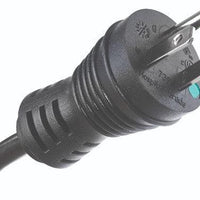 Danby - 1.6 cu.ft. White Medical Fridge with Temperature Monitoring Device - DH016A1W-T