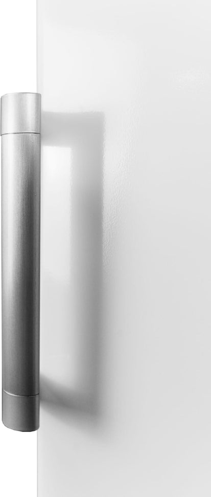 Danby - 1.6 cu.ft. White Medical Fridge with Temperature Monitoring Device - DH016A1W-T