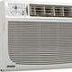 Danby - 25000 BTU Window Air Conditioner - DAC250EB3WDB