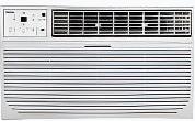 Danby - 25000 BTU Window Air Conditioner - DAC250EB3WDB