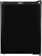 Danby - 2.2 cu.ft. Black Compact Fridge - DAR022A1BDB