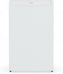 Danby - 3.2 cu. ft. Upright Freezer In White - DUFM032A3WDB