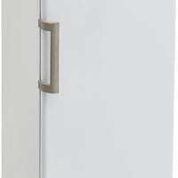 Danby - 3.2 cu.ft. White Medical Fridge - DH032A1W