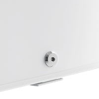 Danby - 3.2 cu.ft. White Medical Fridge - DH032A1W