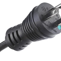 Danby - 3.2 cu.ft. White Medical Fridge - DH032A1W