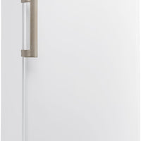 Danby - 3.2 cu.ft. White Medical Fridge - DH032A1W