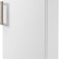Danby - 3.2 cu.ft. White Medical Fridge - DH032A1W