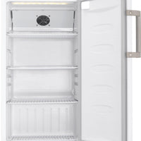 Danby - 3.2 cu.ft. White Medical Fridge - DH032A1W