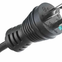 Danby - 3.2 cu.ft. White Medical Fridge with Digital Data Logger - DH032A1W-D