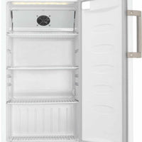 Danby - 3.2 cu.ft. White Medical Fridge with Digital Data Logger - DH032A1W-D