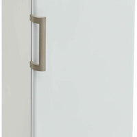 Danby - 3.2 cu.ft. White Medical Fridge with Digital Data Logger - DH032A1W-D