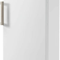 Danby - 3.2 cu.ft. White Medical Fridge with Digital Data Logger - DH032A1W-D