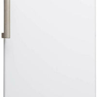 Danby - 3.2 cu.ft. White Medical Fridge with Digital Data Logger - DH032A1W-D