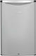 Danby - 4.4 cu. ft. Contemporary Classic Pearl White Compact Fridge - DAR044A6PDB