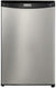 Danby - 4.4 cu.ft. Stainless Steel Compact Fridge - DAR044A4BSSDD