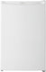 Danby - 4.4 cu.ft. White Compact Fridge - DAR044A4WDD