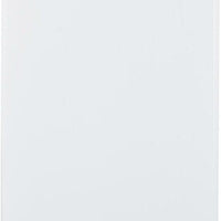 Danby - 4.4 cu.ft. White Compact Fridge - DCR044B1WM