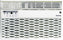 Danby - 6000 BTU Window AC In White - DAC060EB6WDB