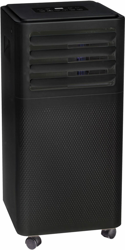 Danby - 7500 BTU Portable Air Conditioner In Black - DPA050E2BDB-6